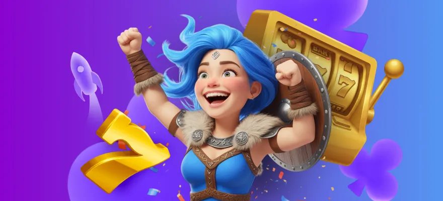 rocket play games slots pokies